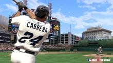 MLB The Show 13 06.03.2013. (1)
