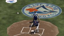 MLB The Show 13 06.03.2013. (2)