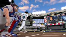 MLB The Show 13 06.03.2013. (3)