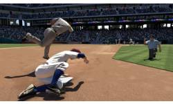MLB10 21
