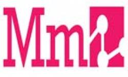 mmlogo