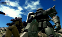 Mobile Suit Gundam Battle Operation head 03042012 01