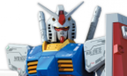 Mobile Suit Gundam Battle Operation Head 080612 01