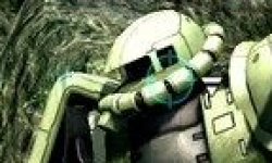 Mobile Suit Gundam Battle Operation Head 150312 01