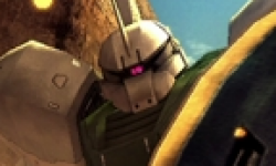 Mobile Suit Gundam Battle Operation Head 2012 03 21 12 001