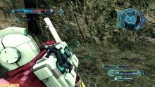 Mobile-Suit-Gundam-Battle-Operation-Image-150312-04