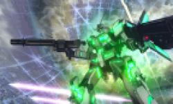 Mobile Suit Gundam Extreme VS. Head 02092011 01