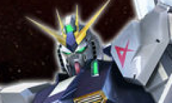 Mobile Suit Gundam Extreme VS Head 05102011 01