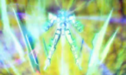 Mobile Suit Gundam Extreme VS Head 15092011 01