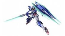 Mobile-Suit-Gundam-Extreme-VS.-Image-02092011-08