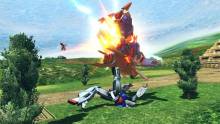 Mobile-Suit-Gundam-Extreme-VS.-Image-02092011-10