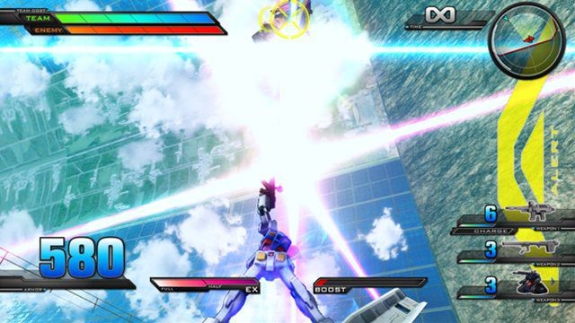 Mobile-Suit-Gundam-Extreme-VS.-Image-02092011-18
