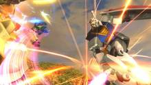 Mobile-Suit-Gundam-Extreme-VS.-Image-02092011-19