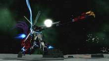 Mobile-Suit-Gundam-Extreme-VS-Image-101111-06