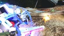 Mobile-Suit-Gundam-Extreme-VS-Image-101111-07