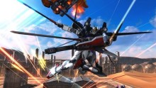 Mobile-Suit-Gundam-Extreme-VS-Image-101111-09