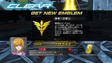 Mobile-Suit-Gundam-Extreme-VS-Image-101111-17