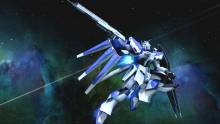 Mobile-Suit-Gundam-Extreme-VS-Image-101111-34