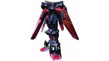 Mobile-Suit-Gundam-Extreme-VS-Image-101111-37