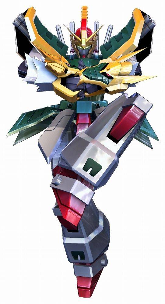 Mobile-Suit-Gundam-Extreme-VS-Image-101111-38