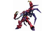Mobile-Suit-Gundam-Extreme-VS-Image-101111-39