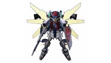 Mobile-Suit-Gundam-Extreme-VS-Image-101111-40