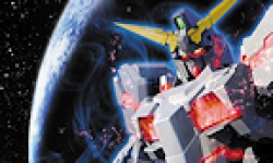 mobile suit gundam unicorn bande annonce logo vignette 20.02