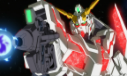 Mobile Suit Gundam Unicorn Head 091111 01