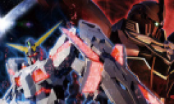 Mobile Suit Gundam Unicorn Head 101111 01