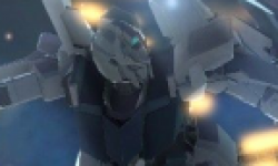 Mobile Suit Gundam Unicorn Head 141211 01