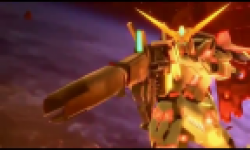Mobile Suit Gundam Unicorn Head 200112 01