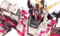 Mobile Suit Gundam Unicorn Head 290212 01