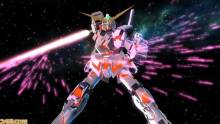 Mobile-Suit-Gundam-Unicorn-Image-101111-08