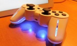 mod dualshock tron head 091111 01