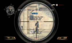 modern combat domination icon