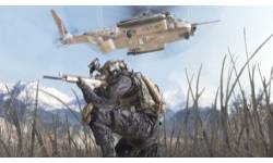 modern warfare 2 02