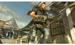modern warfare 2 04