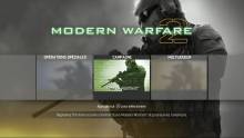 Modern Warfare 2 -  3