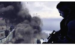 modern warfare 2 stimulus 02