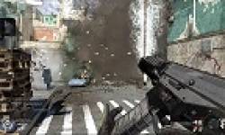 modern warfare 2 vignette 25856475245245214