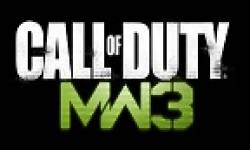 modern warfare 3 vignette