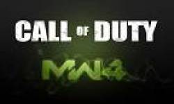 modern warfare 4 vignette