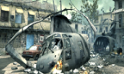 modern warfare map crash etiquette
