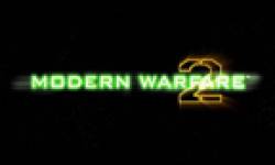 modernwarfare2logo