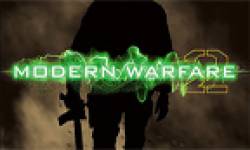 ModernWarfare2mini