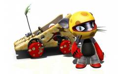 modnation racers 05