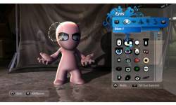 modnation racers 13