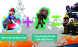 Modnation Racers dossier marketing icon0