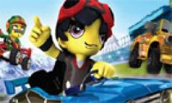 Modnation racers head 3