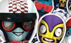Modnation racers head 4